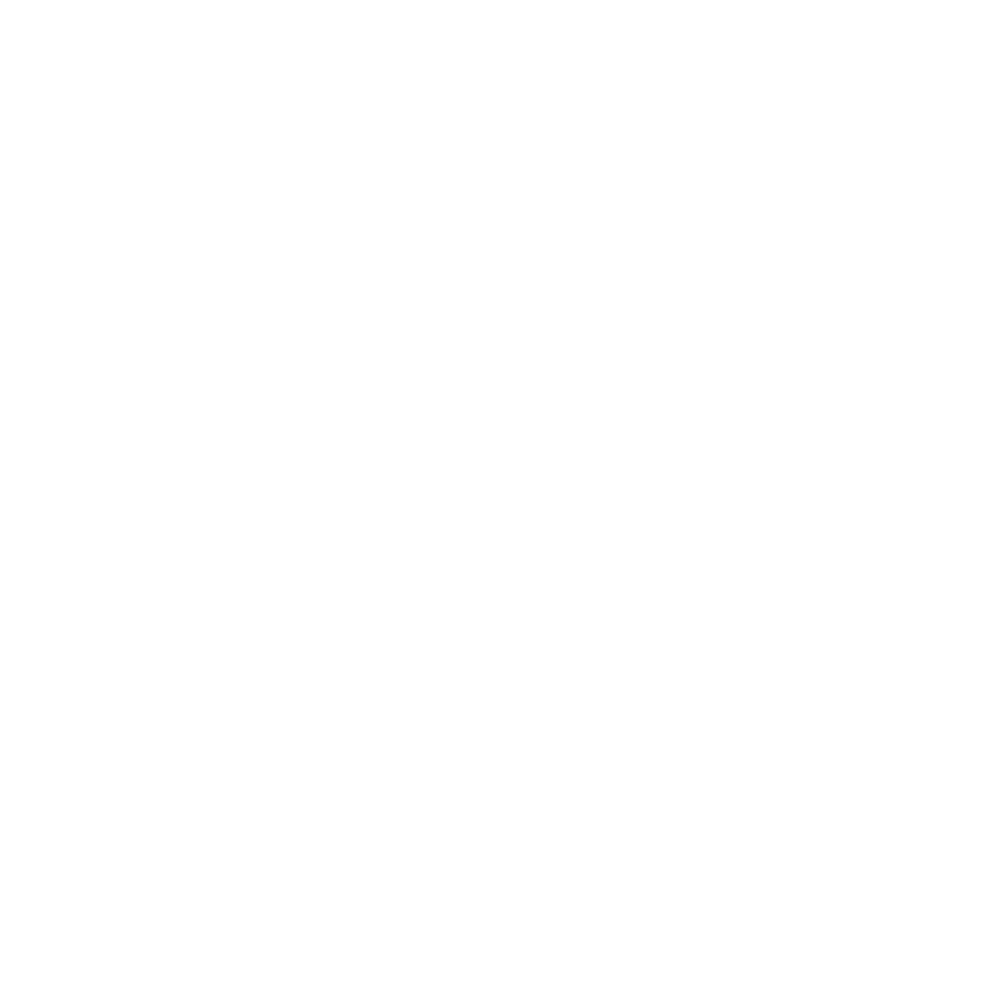 DuHiS Jugendhilfe gGmbH