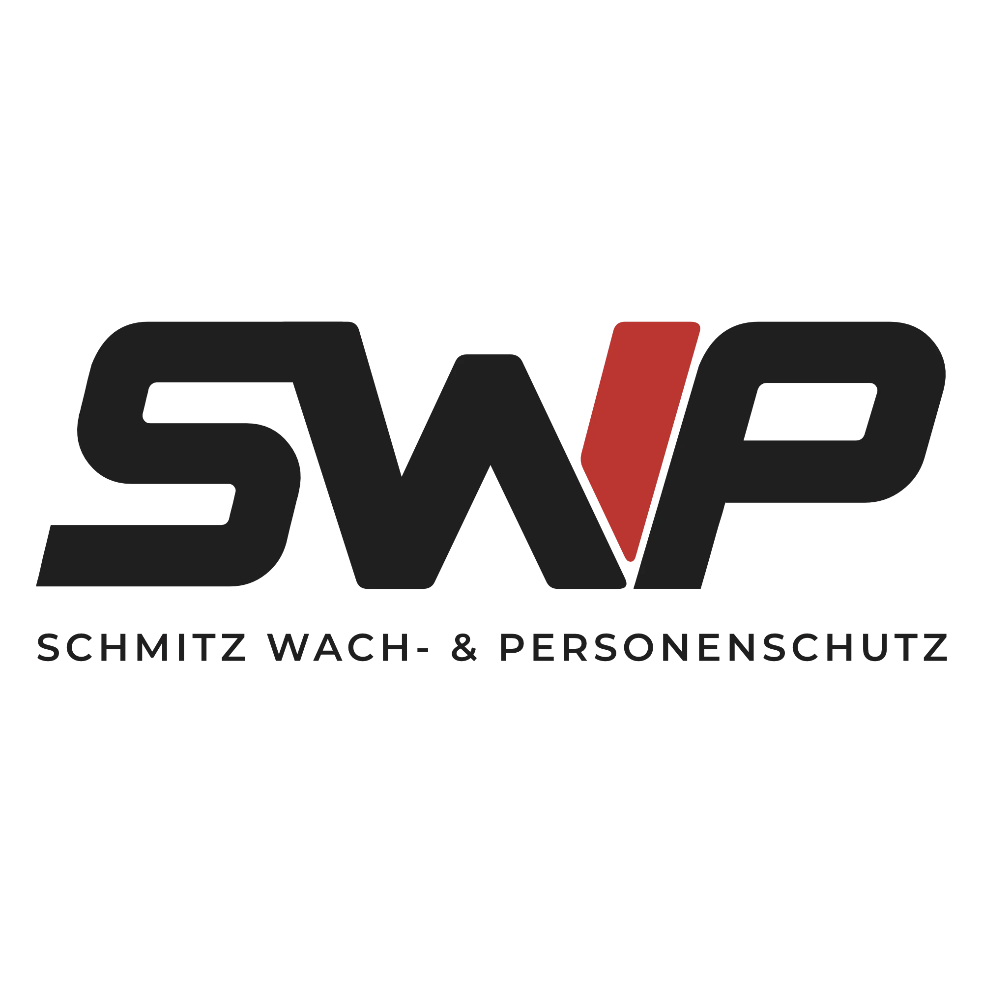 Partner der DuHiS Jugendhilfe