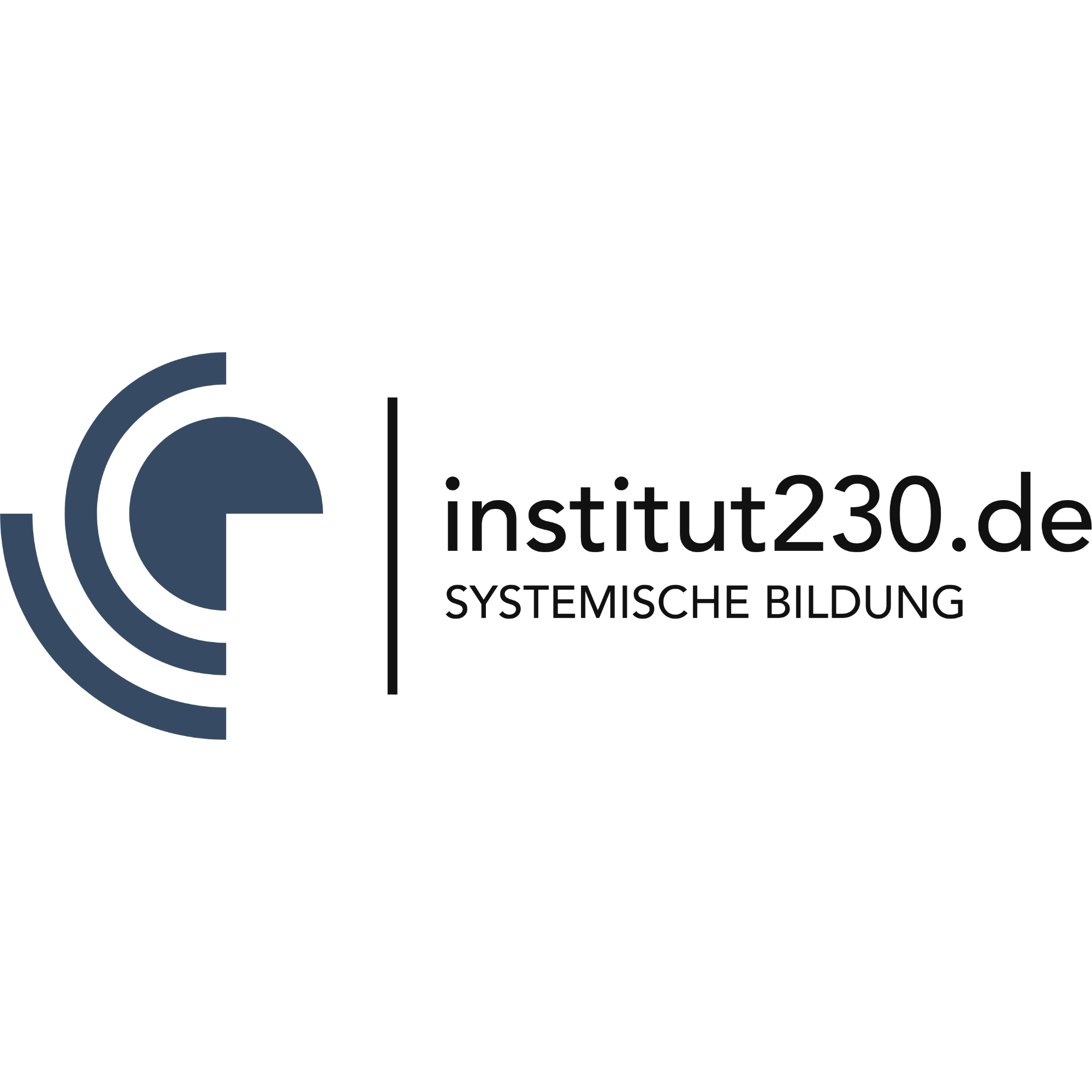 Institut230.de - Hilfe für Jugendliche & Familien mit systemischem Blick in den Bereich des Familiengerichts. Systemische Weiterbildung & Beratung - duhis - Jugendhilfe Düren.
