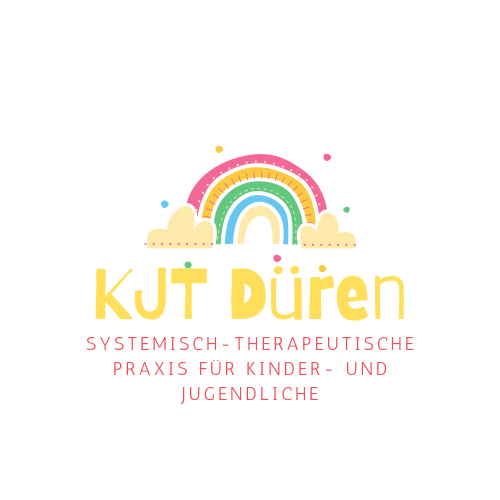KJT Düren