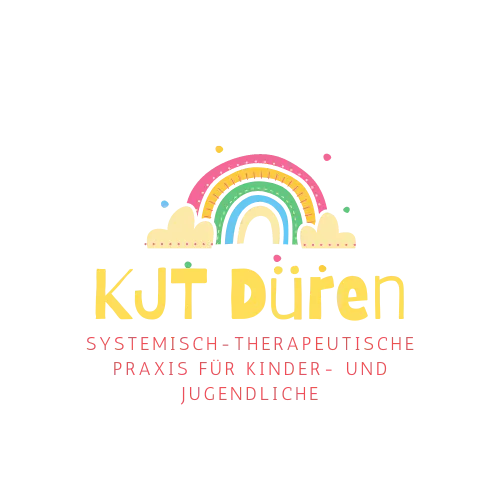 Partner der DuHiS Jugendhilfe