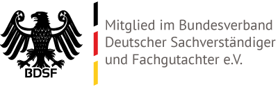 Logo_Mitglied_BDSF_2_transparent