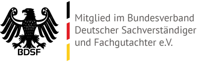 Partner der DuHiS Jugendhilfe