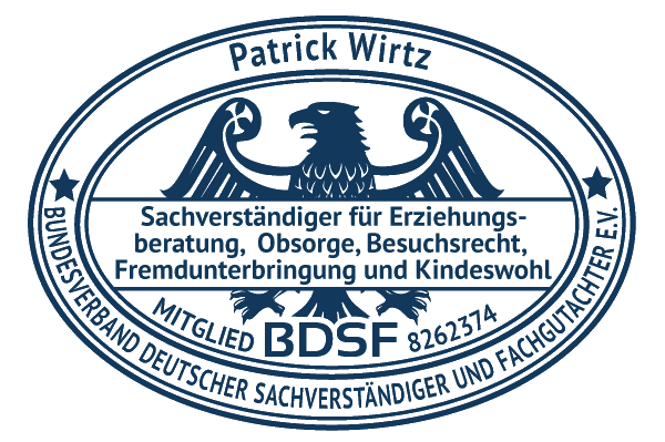 Wirtz-Patrick_MGS_2.FB_Blau_digital