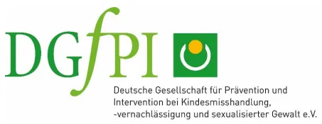 Partner der DuHiS Jugendhilfe