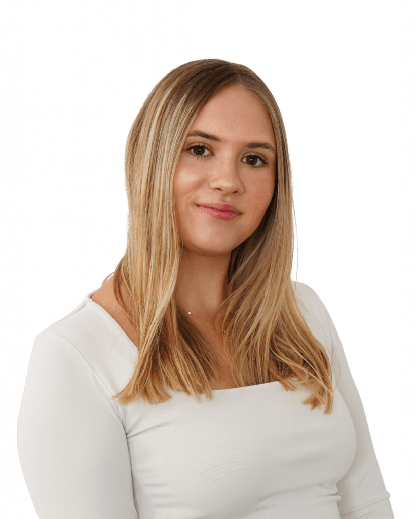 duhis Jugendhilfe Düren - Mitarbeiter-Shooting: Jugendhilfe, Familiengericht, Betreutes Wohnen, Familienhilfe.