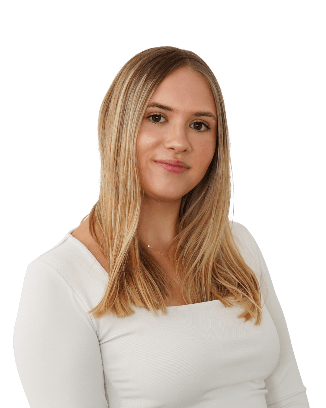 duhis Jugendhilfe Düren - Mitarbeiter-Shooting: Jugendhilfe, Familiengericht, Betreutes Wohnen, Familienhilfe.