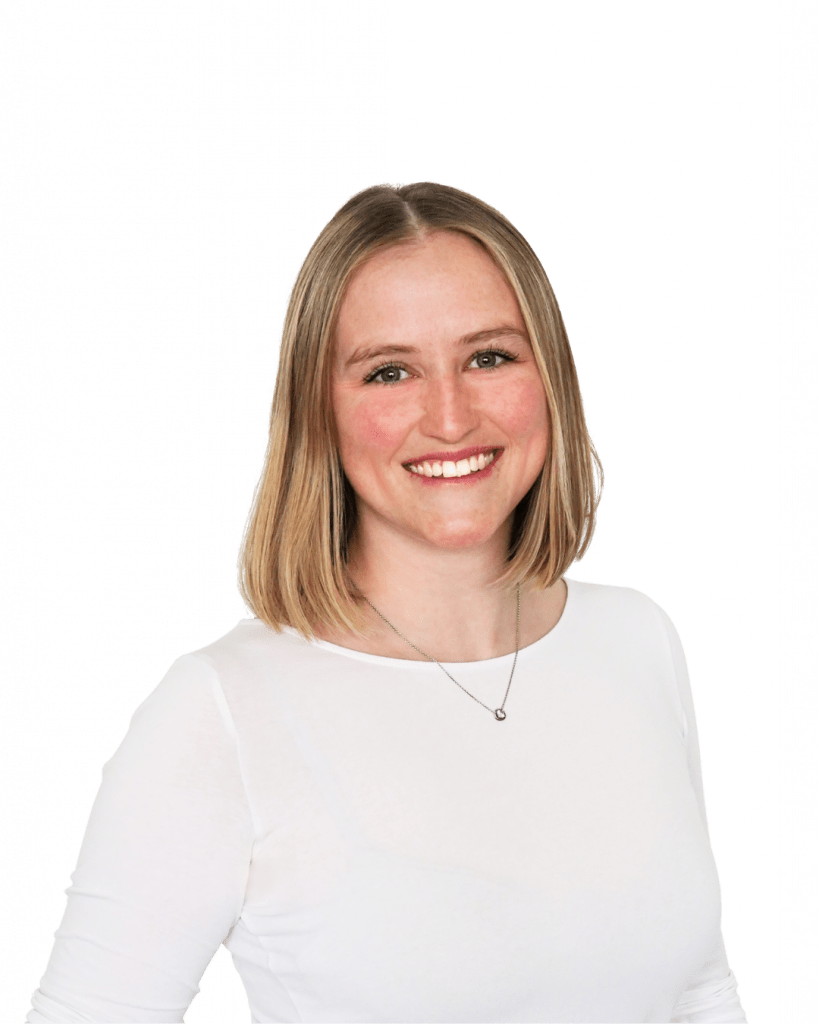 duhis Jugendhilfe Düren - Mitarbeiter-Shooting: Jugendhilfe, Familiengericht, Betreutes Wohnen, Familienhilfe.