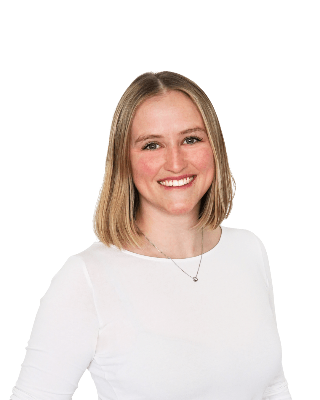 duhis Jugendhilfe Düren - Mitarbeiter-Shooting: Jugendhilfe, Familiengericht, Betreutes Wohnen, Familienhilfe.