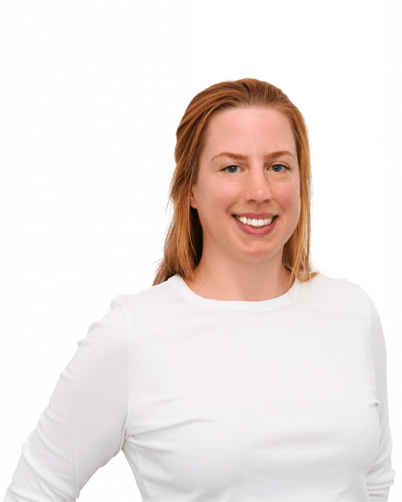 duhis Jugendhilfe Düren - Mitarbeiter-Shooting: Jugendhilfe, Familiengericht, Betreutes Wohnen, Familienhilfe.