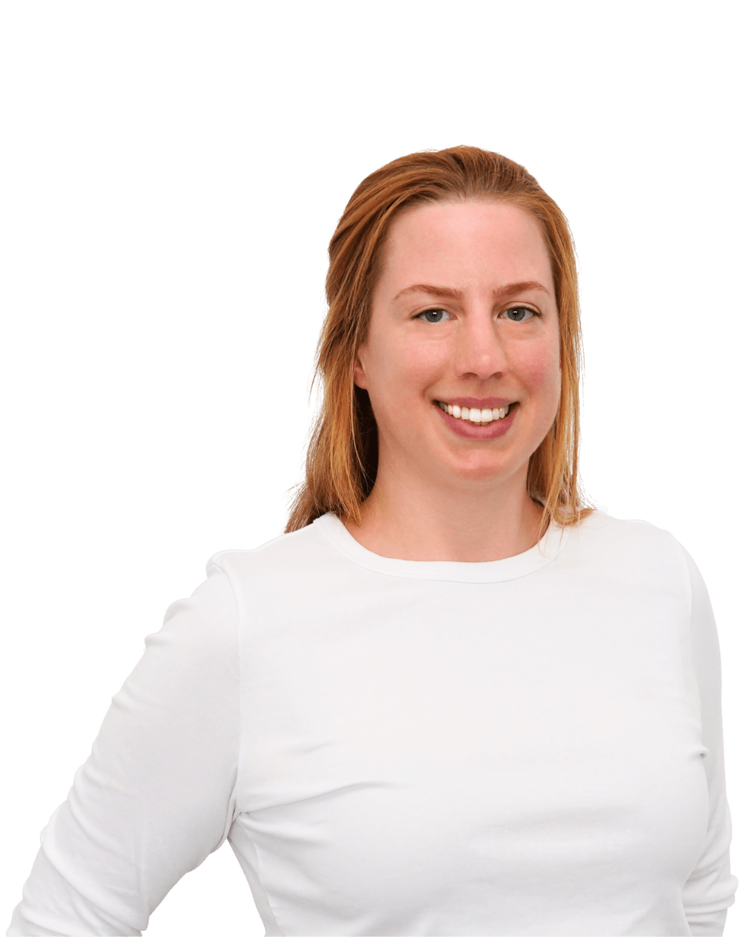 duhis Jugendhilfe Düren - Mitarbeiter-Shooting: Jugendhilfe, Familiengericht, Betreutes Wohnen, Familienhilfe.