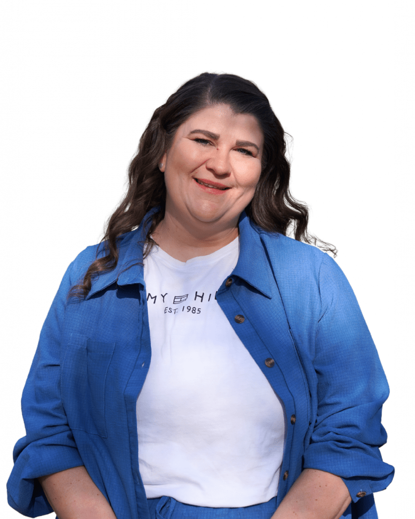 duhis Jugendhilfe Düren - Mitarbeiter-Shooting: Jugendhilfe, Familiengericht, Betreutes Wohnen, Familienhilfe.