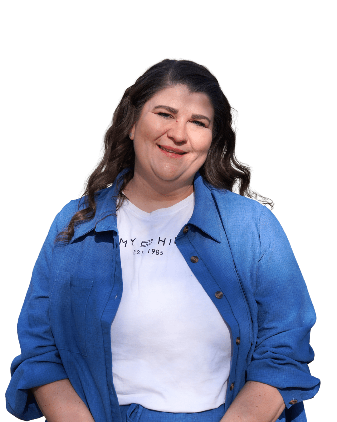 duhis Jugendhilfe Düren - Mitarbeiter-Shooting: Jugendhilfe, Familiengericht, Betreutes Wohnen, Familienhilfe.