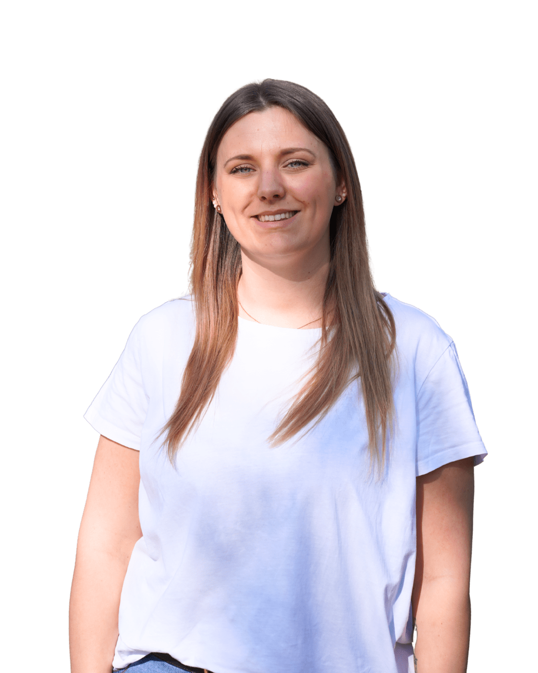 duhis Jugendhilfe Düren - Mitarbeiter-Shooting: Jugendhilfe, Familiengericht, Betreutes Wohnen, Familienhilfe.