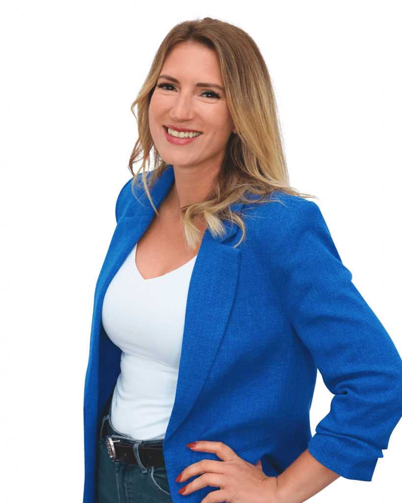 duhis Jugendhilfe Düren - Mitarbeiter-Shooting: Jugendhilfe, Familiengericht, Betreutes Wohnen, Familienhilfe.