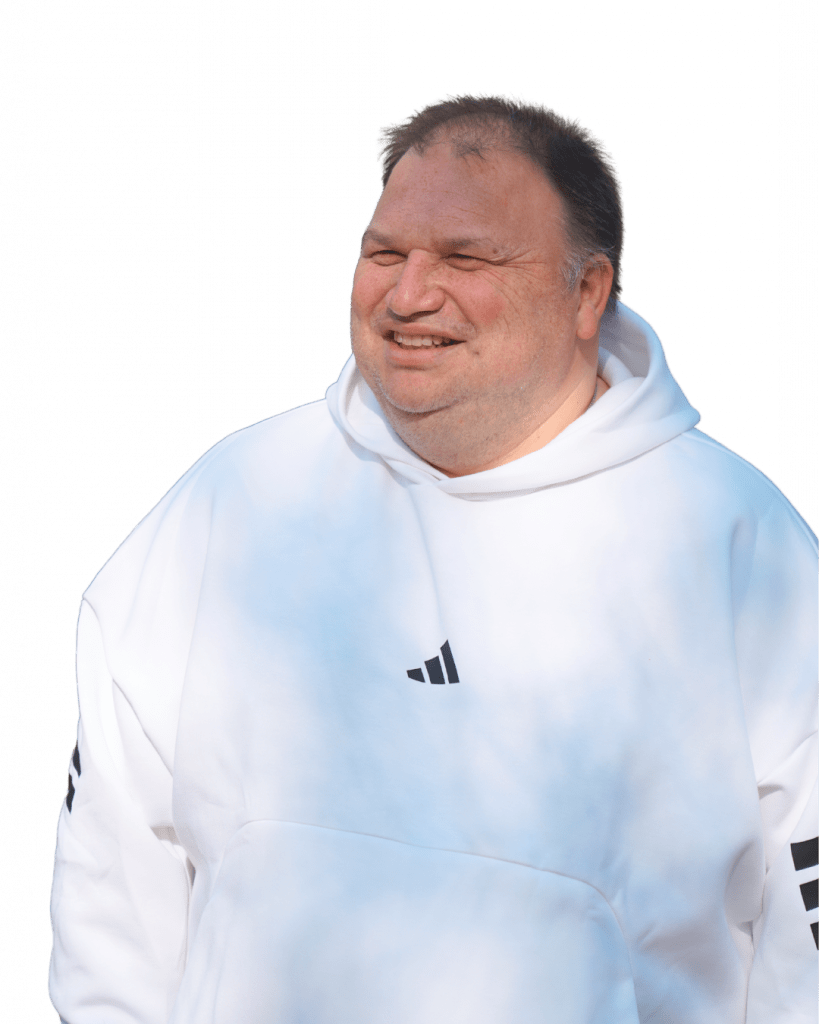 duhis Jugendhilfe Düren - Mitarbeiter-Shooting: Jugendhilfe, Familiengericht, Betreutes Wohnen, Familienhilfe.