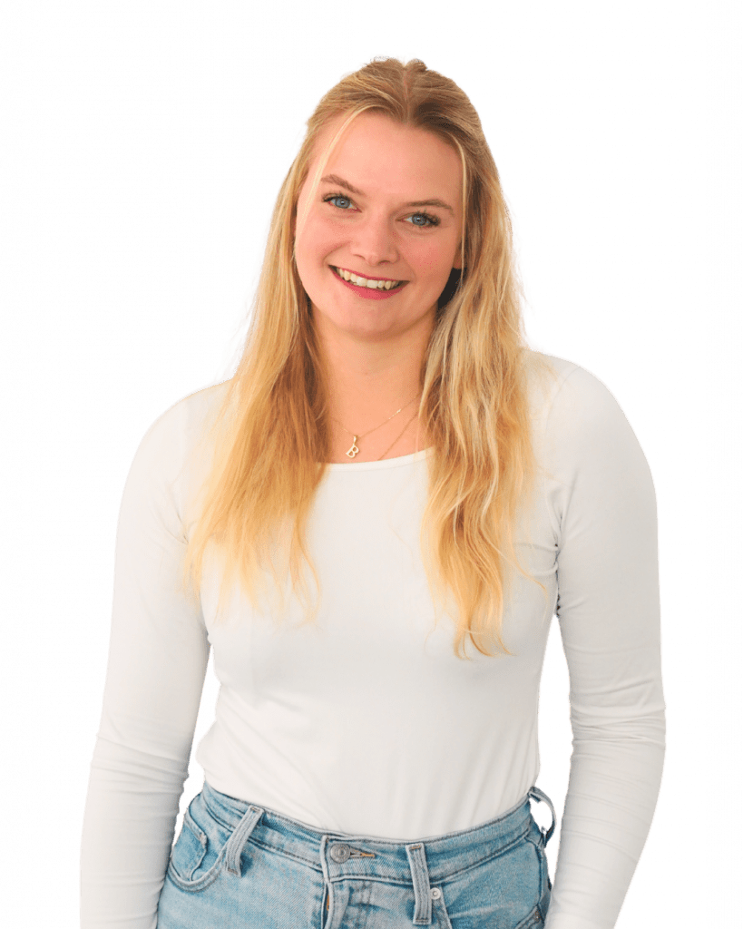 duhis Jugendhilfe Düren - Mitarbeiter-Shooting: Jugendhilfe, Familiengericht, Betreutes Wohnen, Familienhilfe.