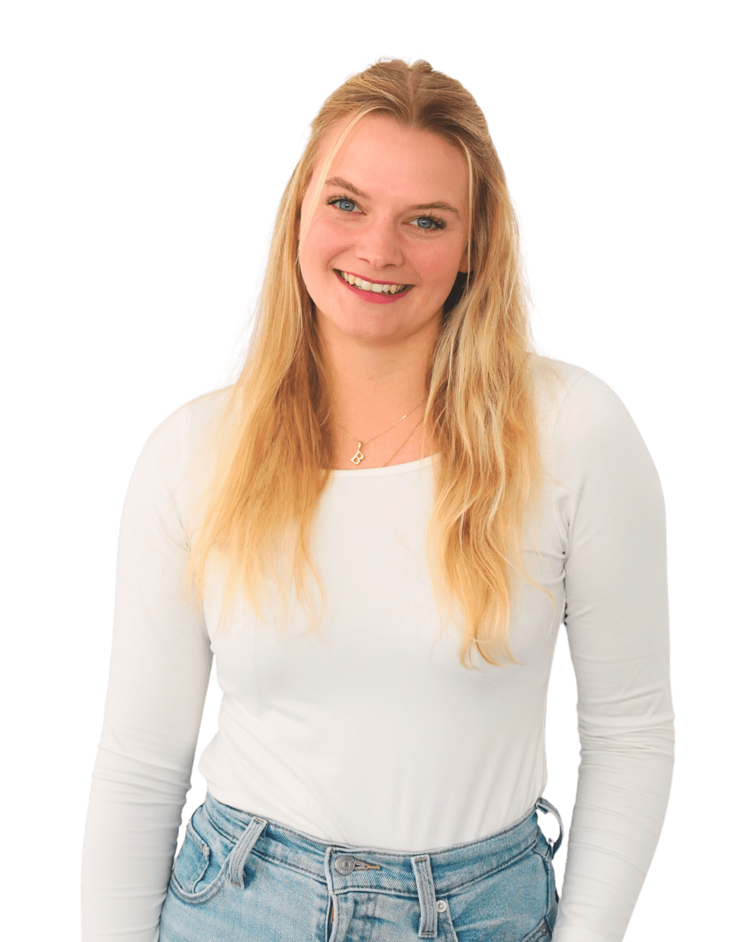 duhis Jugendhilfe Düren - Mitarbeiter-Shooting: Jugendhilfe, Familiengericht, Betreutes Wohnen, Familienhilfe.