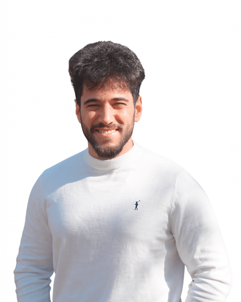 duhis Jugendhilfe Düren - Mitarbeiter-Shooting: Jugendhilfe, Familiengericht, Betreutes Wohnen, Familienhilfe.