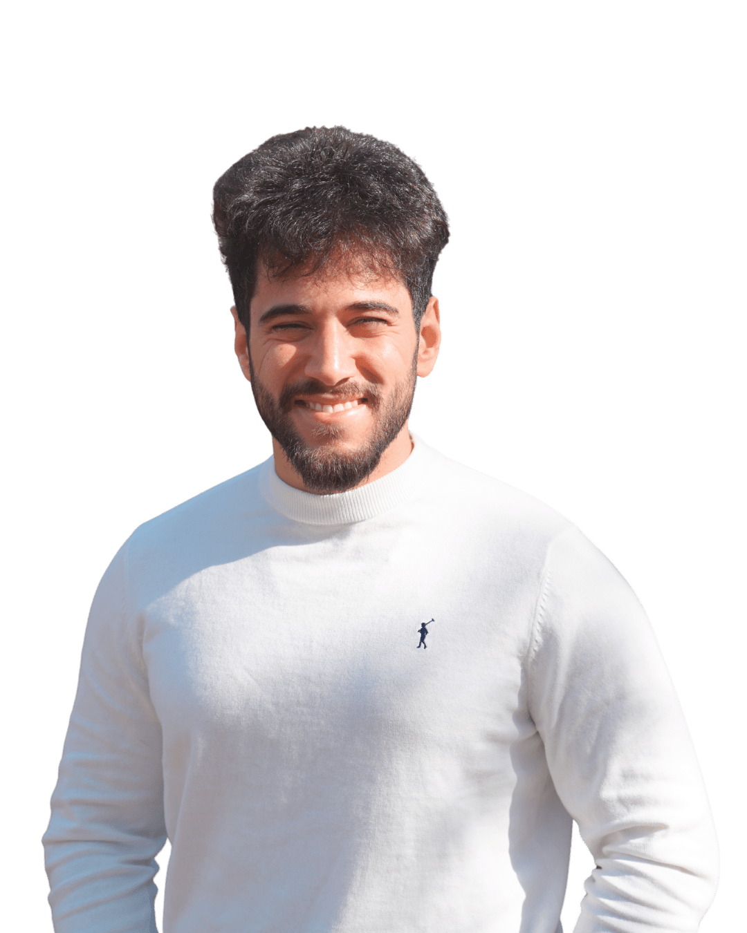 duhis Jugendhilfe Düren - Mitarbeiter-Shooting: Jugendhilfe, Familiengericht, Betreutes Wohnen, Familienhilfe.