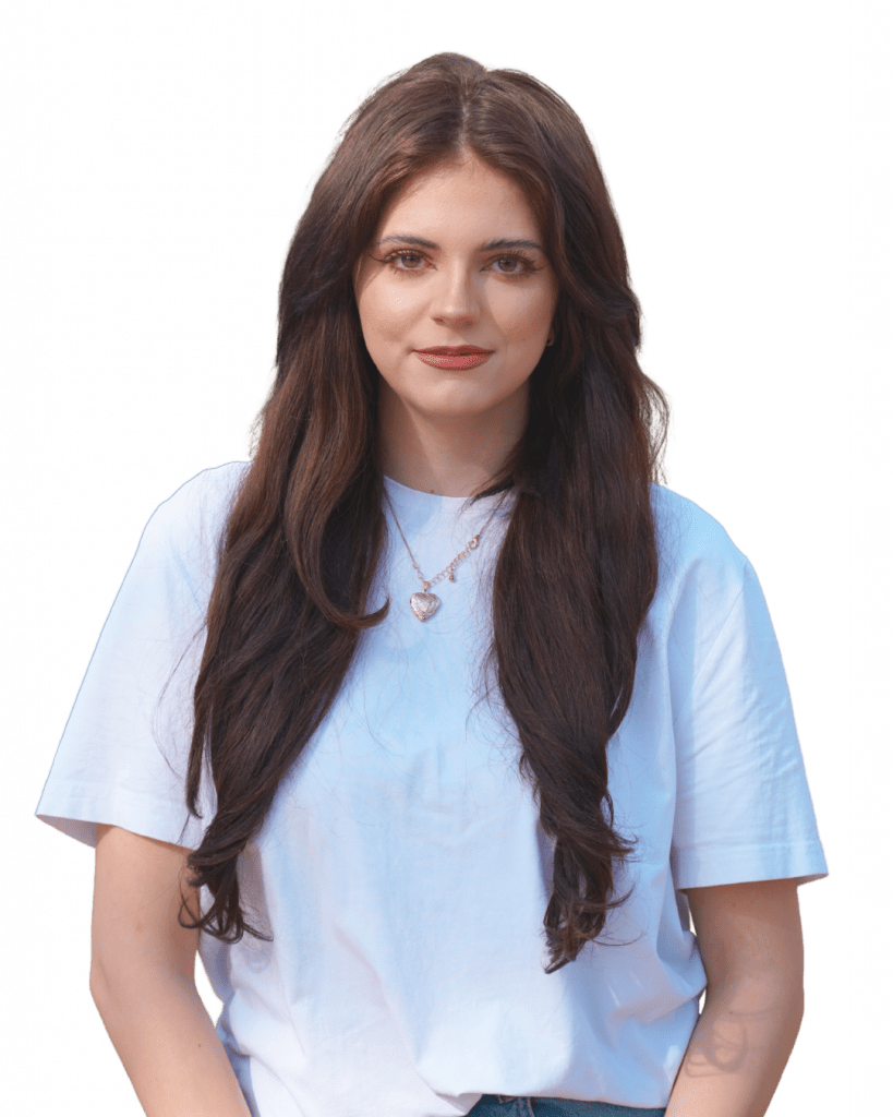 duhis Jugendhilfe Düren - Mitarbeiter-Shooting: Jugendhilfe, Familiengericht, Betreutes Wohnen, Familienhilfe.