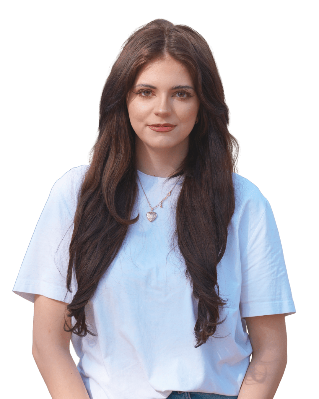 duhis Jugendhilfe Düren - Mitarbeiter-Shooting: Jugendhilfe, Familiengericht, Betreutes Wohnen, Familienhilfe.