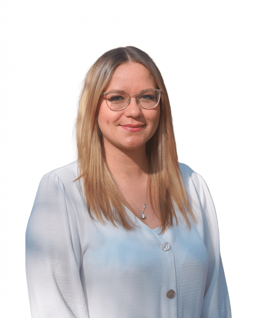 duhis Jugendhilfe Düren - Mitarbeiter-Shooting: Jugendhilfe, Familiengericht, Betreutes Wohnen, Familienhilfe.