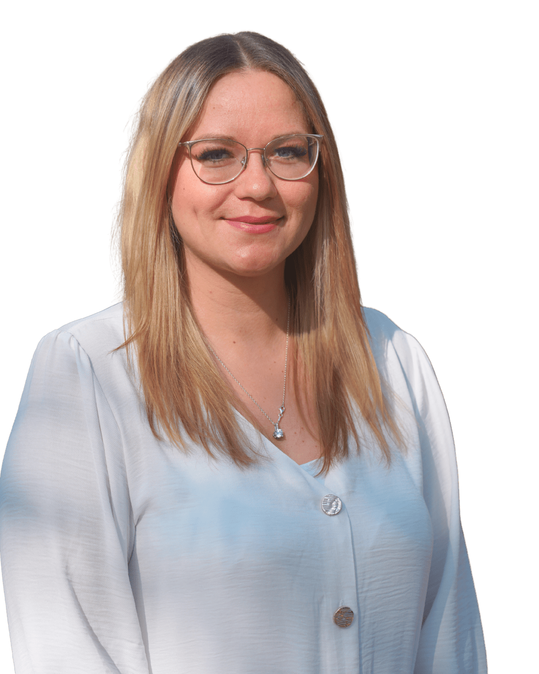 duhis Jugendhilfe Düren - Mitarbeiter-Shooting: Jugendhilfe, Familiengericht, Betreutes Wohnen, Familienhilfe.